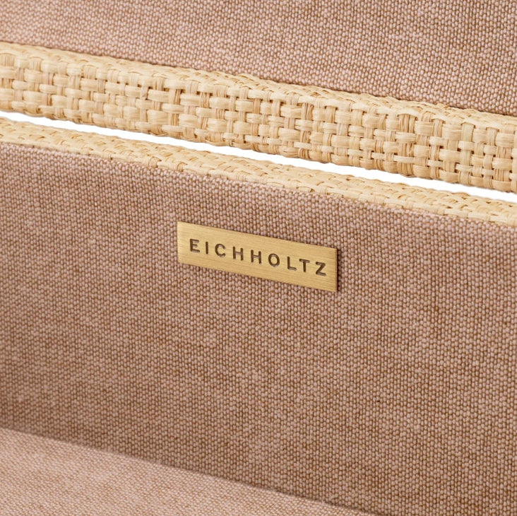 Eichholtz Box Cadiz S, 118589- Day Dreamer Decor