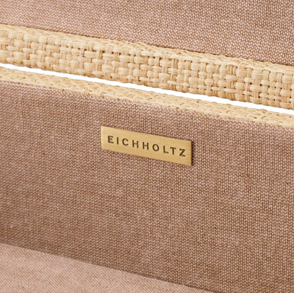 Eichholtz Box Cadiz S, 118589- Day Dreamer Decor