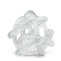 Eichholtz Desk Accessory Dominico M, 113530- Day Dreamer Decor