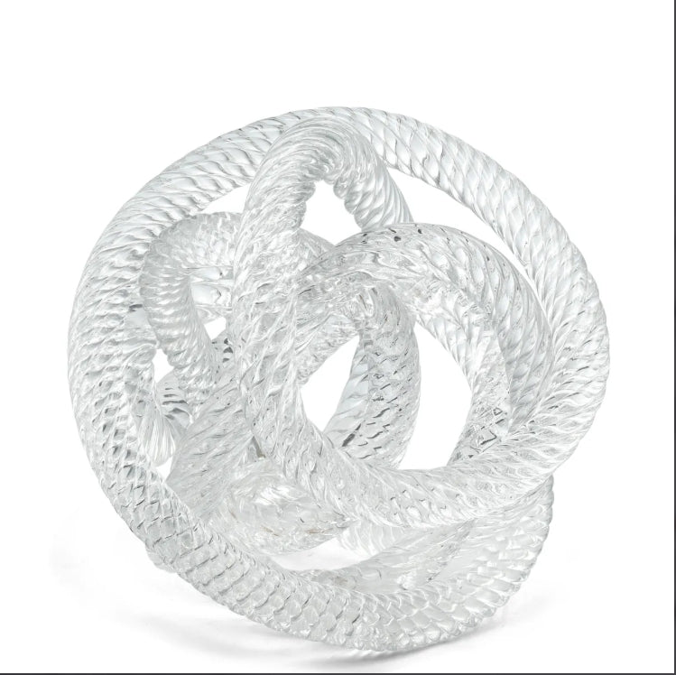 Eichholtz Desk Accessory Dominico M, 113530- Day Dreamer Decor