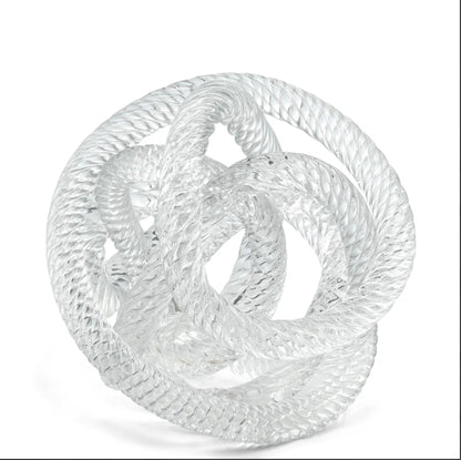 Eichholtz Desk Accessory Dominico M, 113530- Day Dreamer Decor