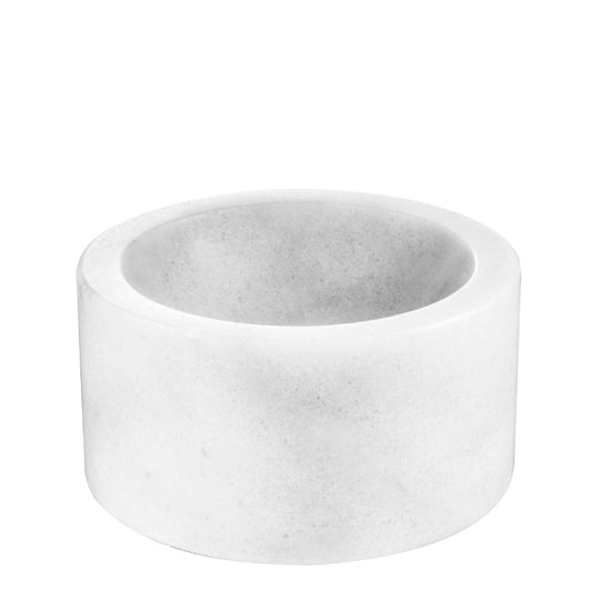 Eichholtz Bowl Conex, 110830- Day Dreamer Decor