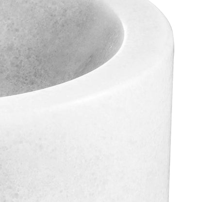 Eichholtz Bowl Conex, 110830- Day Dreamer Decor