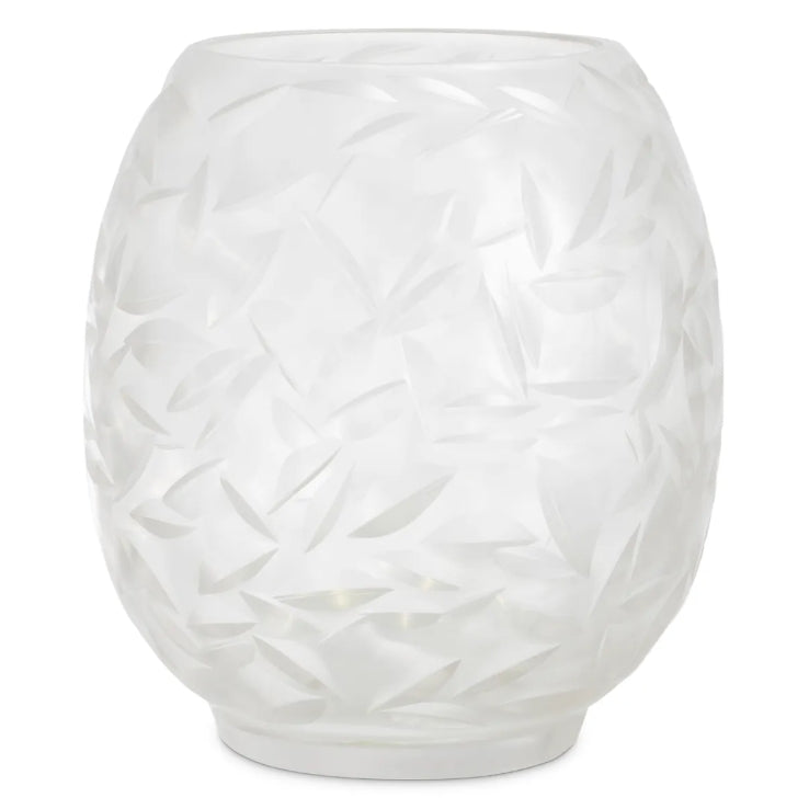 Eichholtz Vase Hadleigh, 120106- Day Dreamer Decor