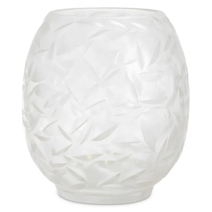 Eichholtz Vase Hadleigh, 120106- Day Dreamer Decor