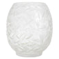 Eichholtz Vase Hadleigh, 120106- Day Dreamer Decor