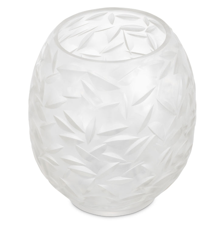 Eichholtz Vase Hadleigh, 120106- Day Dreamer Decor