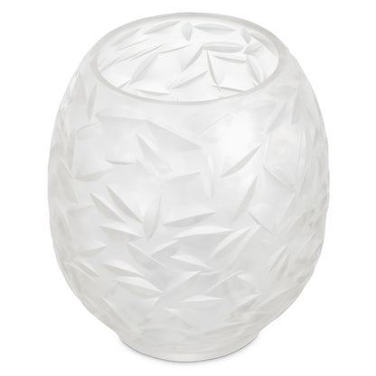 Eichholtz Vase Hadleigh, 120106- Day Dreamer Decor