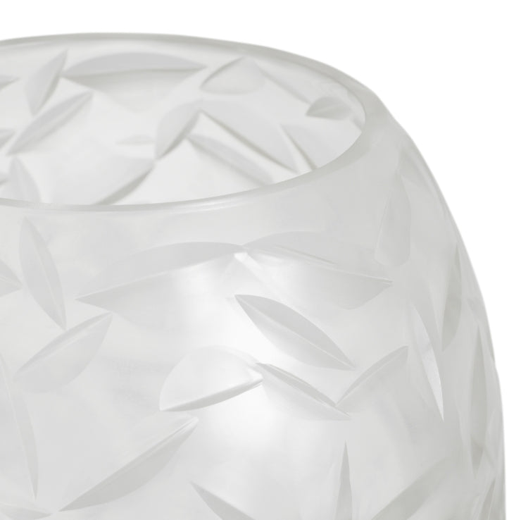 Eichholtz Vase Hadleigh, 120106- Day Dreamer Decor