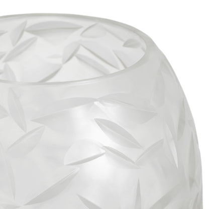 Eichholtz Vase Hadleigh, 120106- Day Dreamer Decor