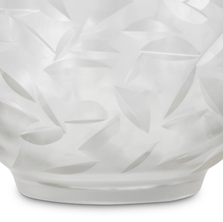 Eichholtz Vase Hadleigh, 120106- Day Dreamer Decor