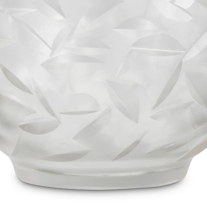 Eichholtz Vase Hadleigh, 120106- Day Dreamer Decor