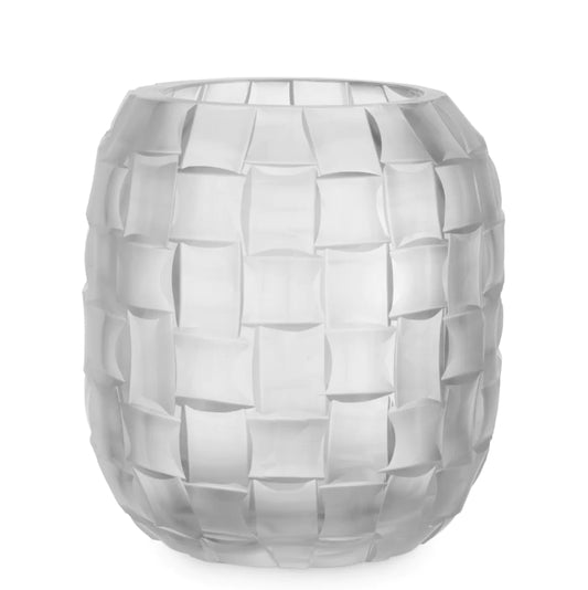 Eichholtz Vase Varese S, 118652- Day Dreamer Decor