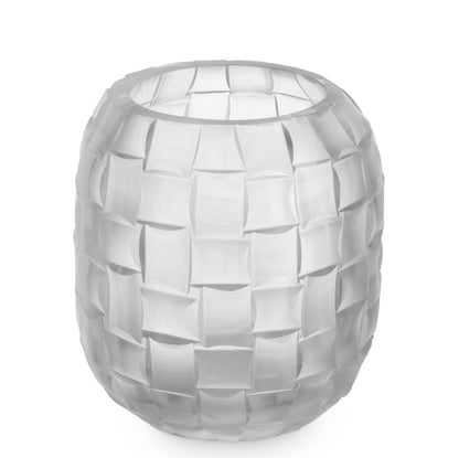 Eichholtz Vase Varese S, 118652- Day Dreamer Decor