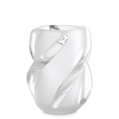 Eichholtz Vase Celestino S, 119407- Day Dreamer Decor
