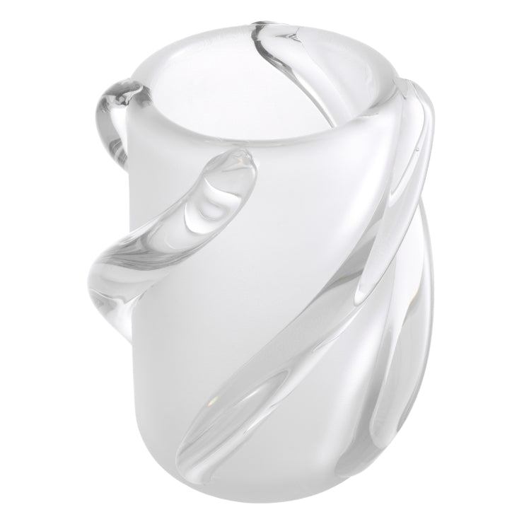 Eichholtz Vase Celestino S, 119407- Day Dreamer Decor