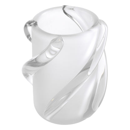 Eichholtz Vase Celestino S, 119407- Day Dreamer Decor