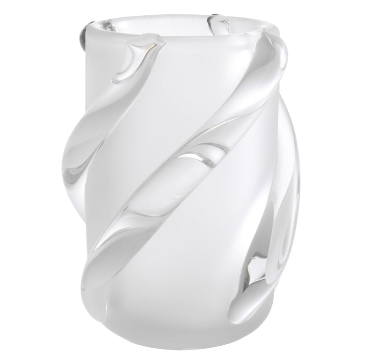 Eichholtz Vase Celestino S, 119407- Day Dreamer Decor