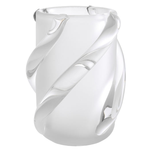 Eichholtz Vase Celestino S, 119407- Day Dreamer Decor