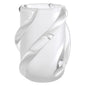Eichholtz Vase Celestino S, 119407- Day Dreamer Decor