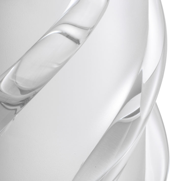 Eichholtz Vase Celestino S, 119407- Day Dreamer Decor