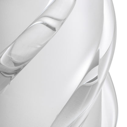 Eichholtz Vase Celestino S, 119407- Day Dreamer Decor