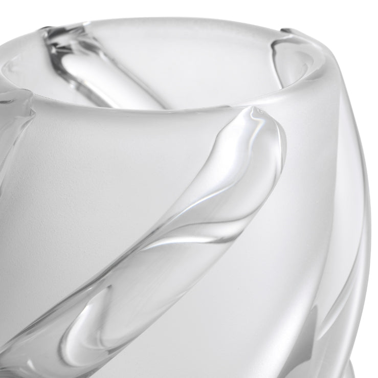 Eichholtz Vase Celestino S, 119407- Day Dreamer Decor