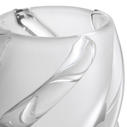 Eichholtz Vase Celestino S, 119407- Day Dreamer Decor