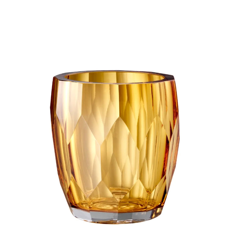 Eichholtz Vase Marquis, 112580- Day Dreamer Decor