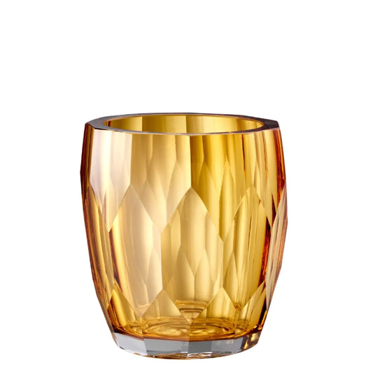 Eichholtz Vase Marquis, 112580- Day Dreamer Decor