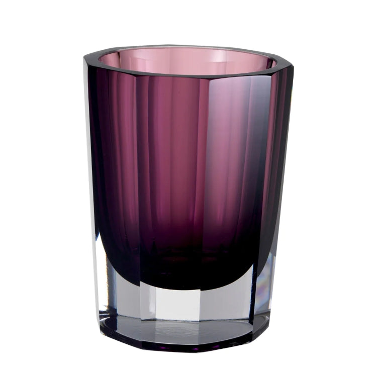 Eichholtz Vase Chavez S, 114817- Day Dreamer Decor