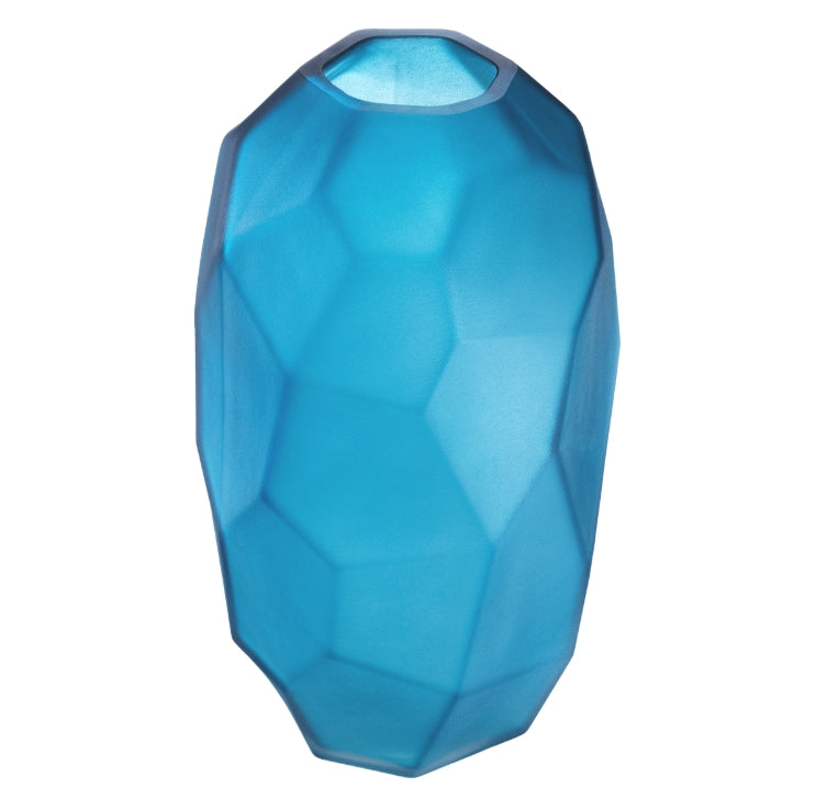 Eichholtz Vase Fly S, 113955- Day Dreamer Decor