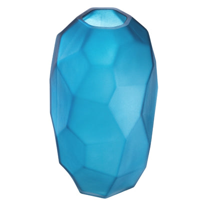 Eichholtz Vase Fly S, 113955- Day Dreamer Decor