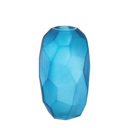 Eichholtz Vase Fly S, 113955- Day Dreamer Decor