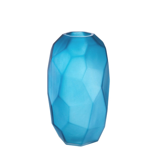 Eichholtz Vase Fly S, 113955- Day Dreamer Decor