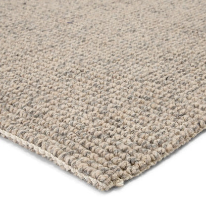 Jaipur Living Handwoven Wool and Jute Rug TIM03-Day Dreamer Decor