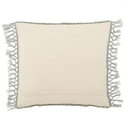 Indoor/Outdoor Pillow Tallis TLS04 20 inch - Day Dreamer Decor