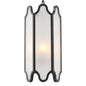 Eichholtz Rockefeller Pendant, The Met, Timeless Elegance, Bronze Highlight Finish, White Glass - Day Dreamer Decor