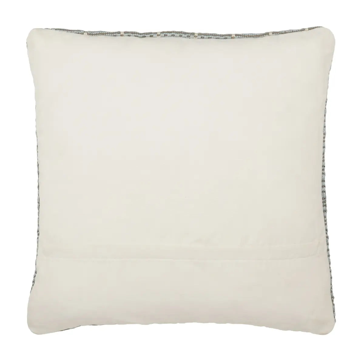 Indoor/Outdoor Throw Pillow 22"  Torren TOR04 - Day Dreamer Decor