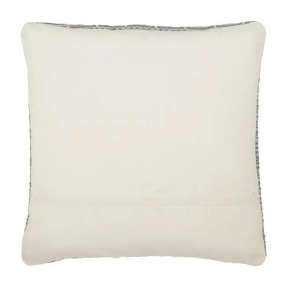 Indoor/Outdoor Throw Pillow 22"  Torren TOR04 - Day Dreamer Decor