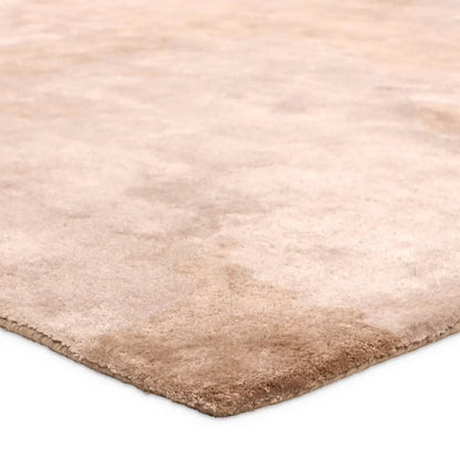 Rug Jaipur Living TRANSCEND TRD06