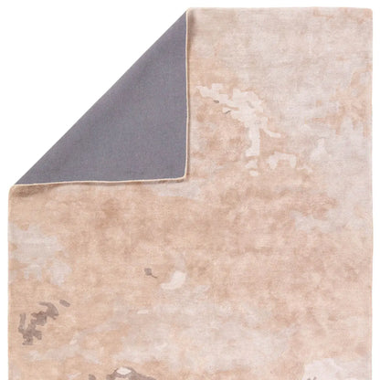 Rug Jaipur Living TRANSCEND TRD06