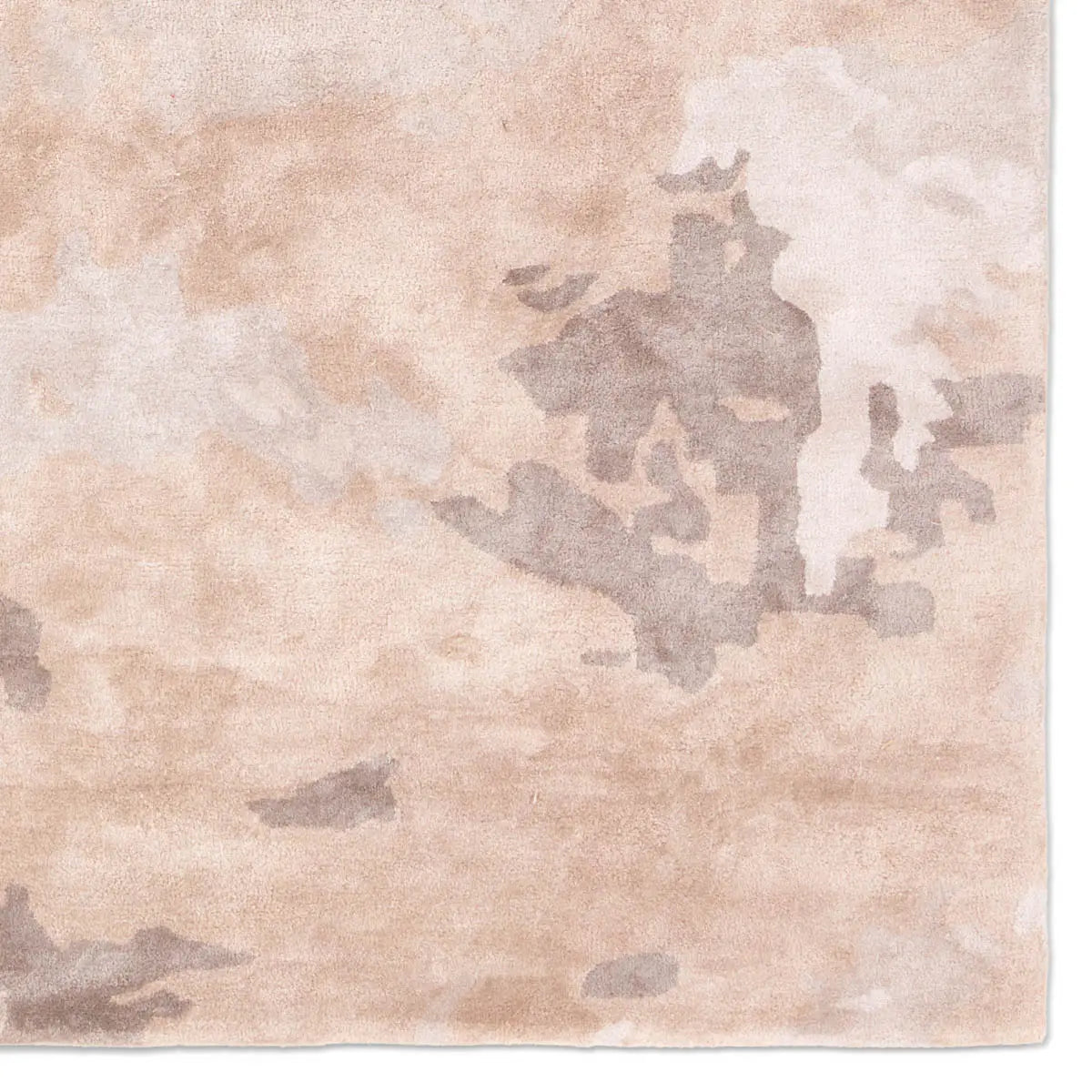 Rug Jaipur Living TRANSCEND TRD06