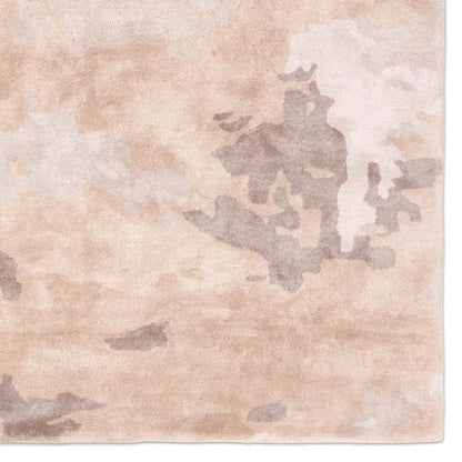 Rug Jaipur Living TRANSCEND TRD06
