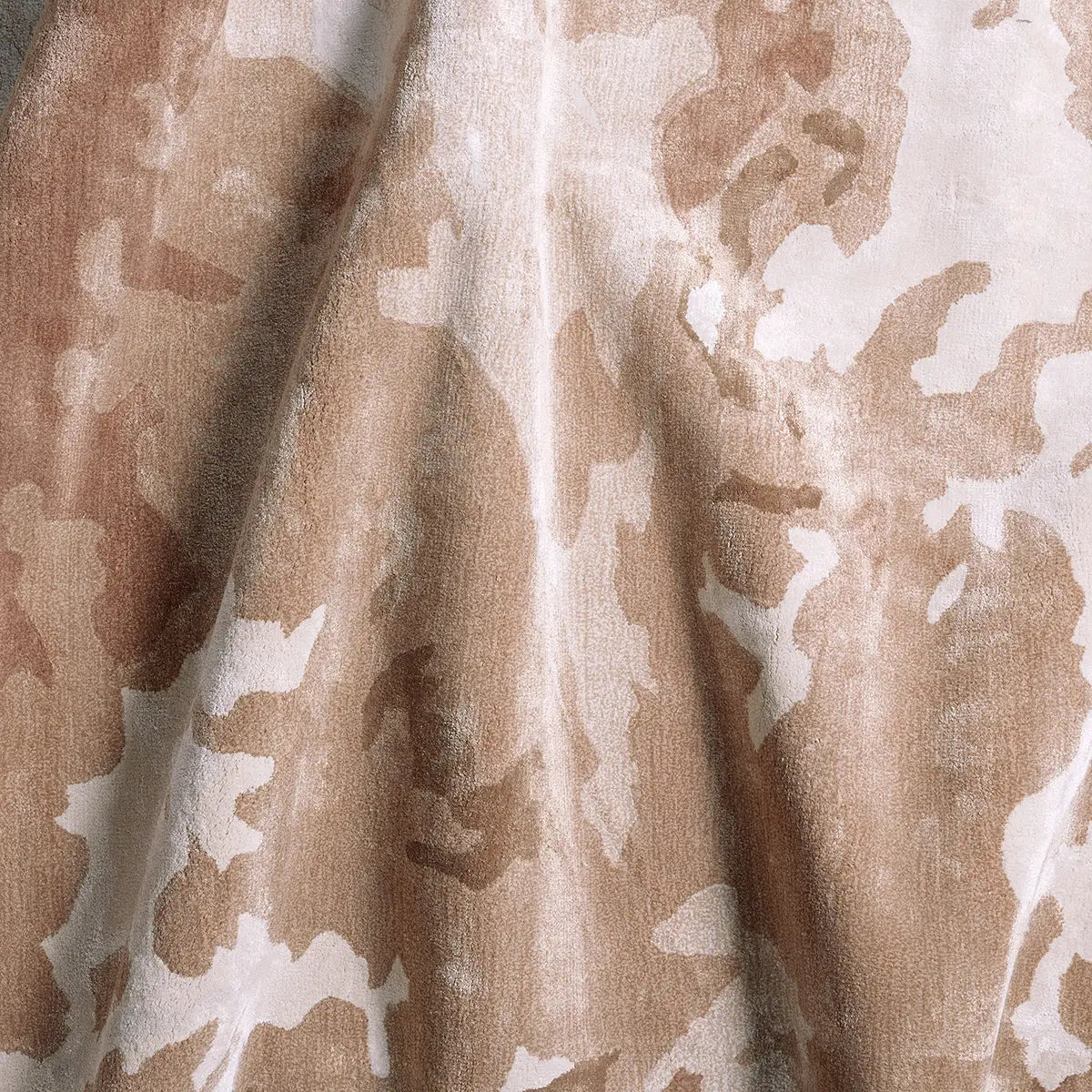 Rug Jaipur Living TRANSCEND TRD06