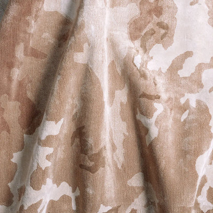 Rug Jaipur Living TRANSCEND TRD06