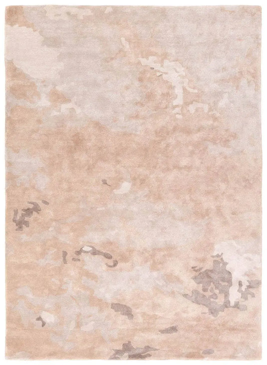 Rug Jaipur Living TRANSCEND TRD06