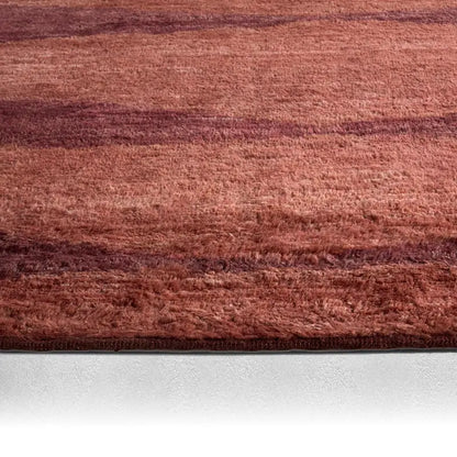 Jaipur Living Thara TRH01 - Day Dreamer Decor