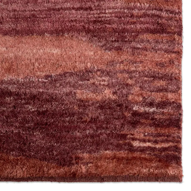 Jaipur Living Thara TRH01 - Day Dreamer Decor