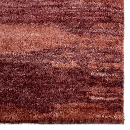 Jaipur Living Thara TRH01 - Day Dreamer Decor